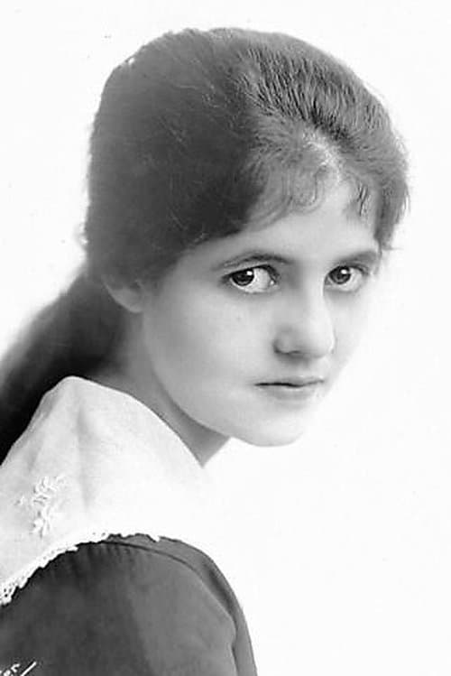 Teddy Sampson profile photo