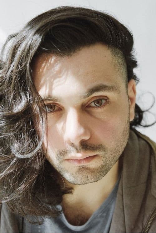 Michael Papaeleftheriou profile photo