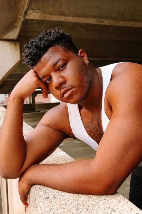 Jalen McCrary profile photo