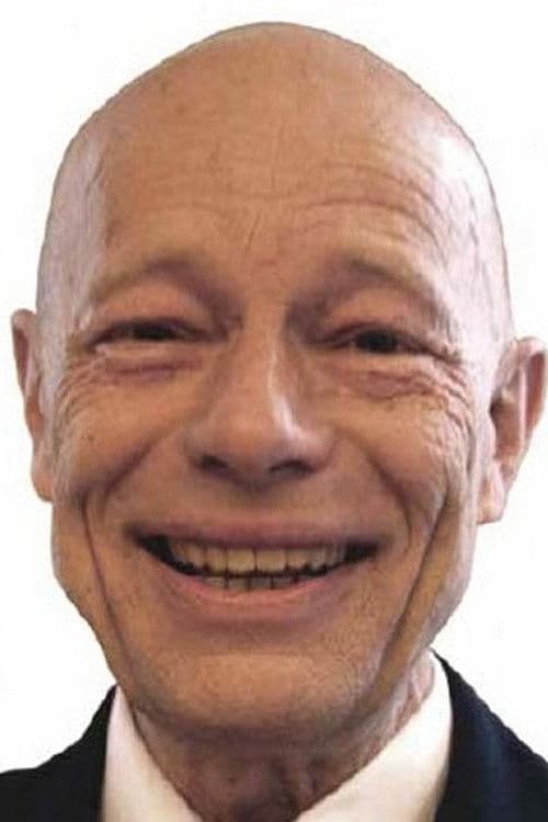 Tommy Frederiksen profile photo