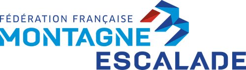 Fédération Française de la Montagne et de l'Escalade (FFME)