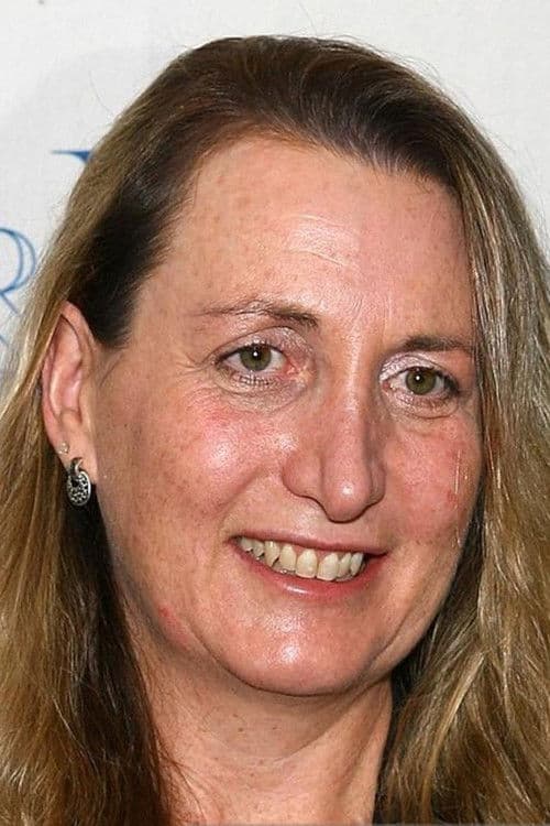 Barbara Leibovitz profile photo