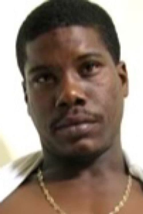 Boogie profile photo