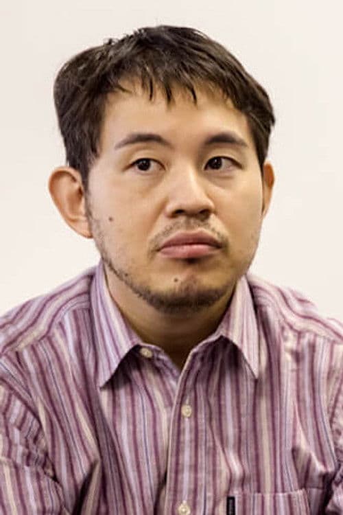 Yûji Watanabe profile photo
