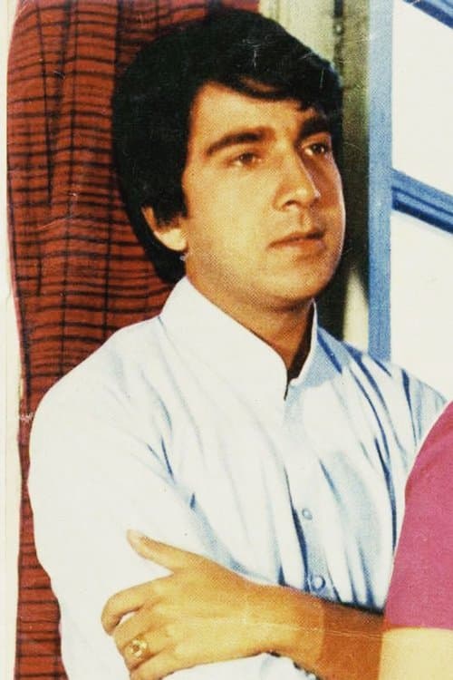 Rakesh Pandey profile photo