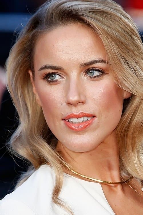 Alexandra Weaver profile photo