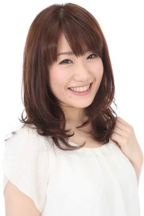 Satomi Hanamura profile photo