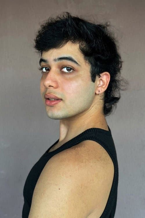 Felipe Santelli profile photo