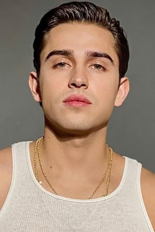 Emiliano Estrada profile photo