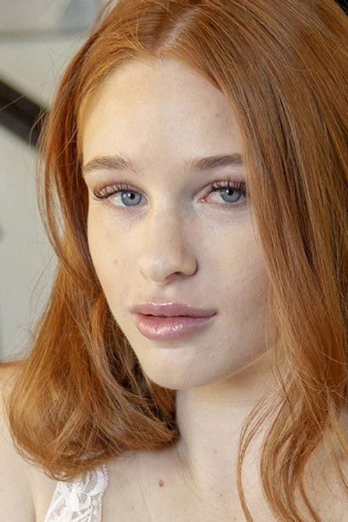 Scarlett Snow profile photo