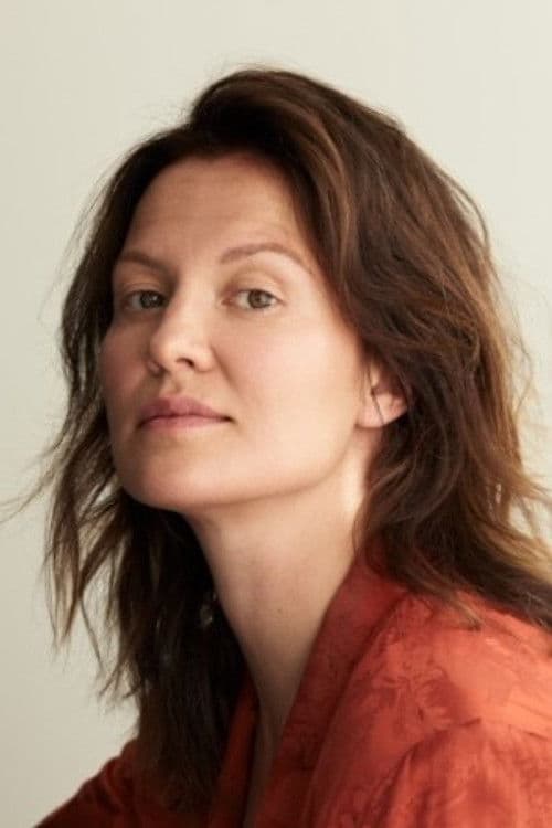 Lotta Kaihua profile photo