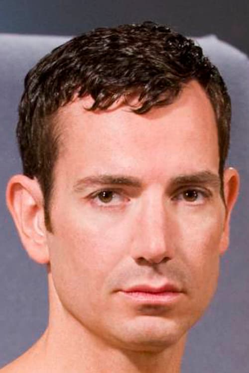 Bryan Slater profile photo