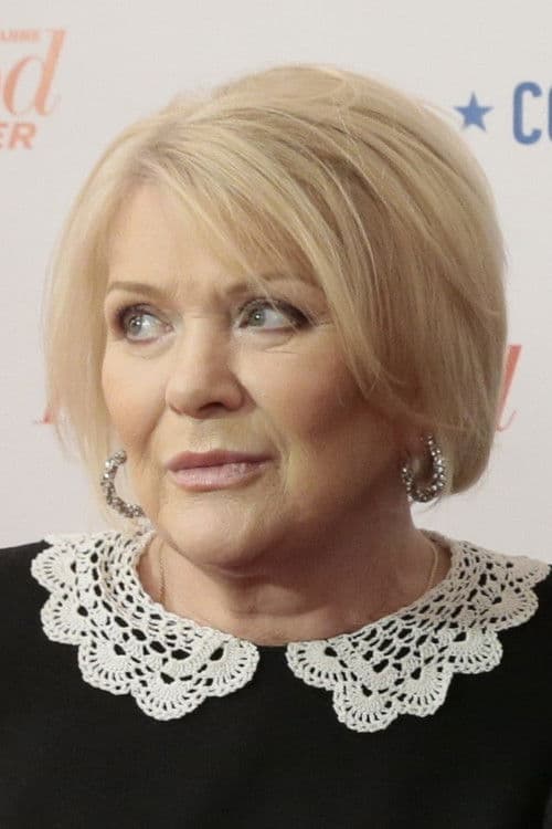 Galina Polskikh profile photo