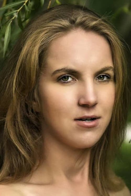 Kate Enchanted profile photo