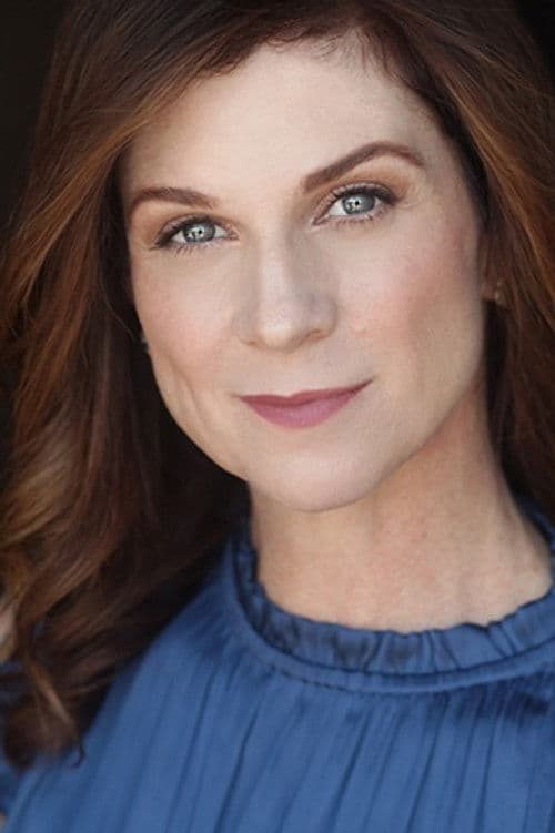 Karin Anglin profile photo