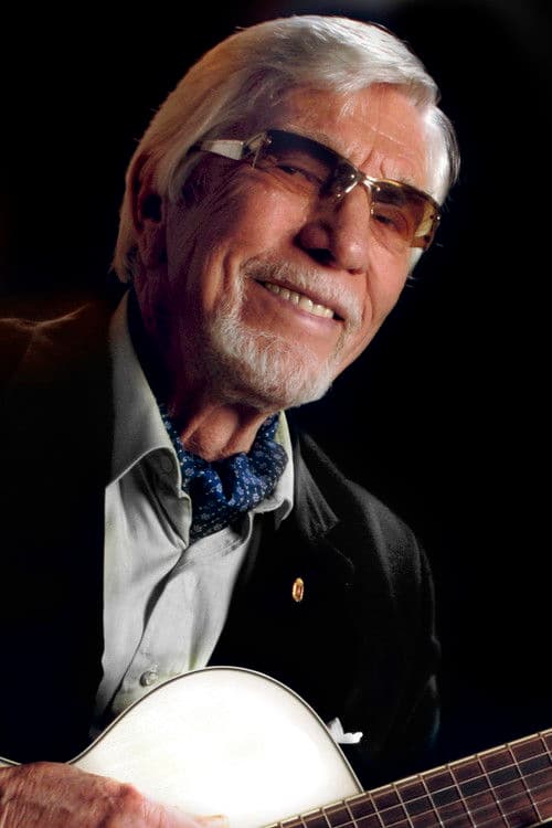 Owe Thörnqvist profile photo