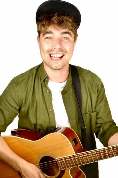 Anders Wortmann profile photo