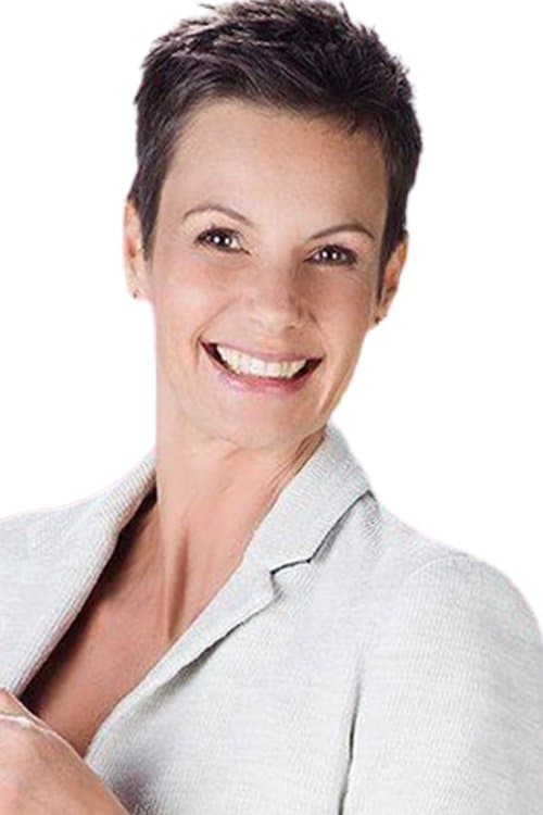 Sandrine Dans profile photo