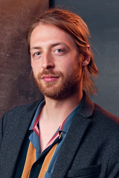 Gabriele Fabbro profile photo