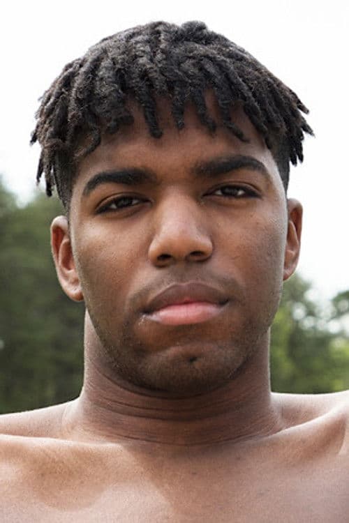 Kylan Kiddo profile photo