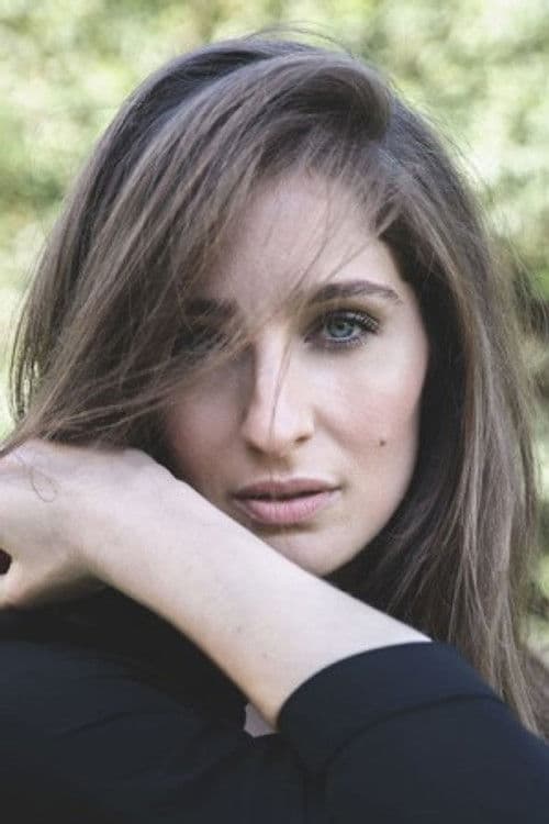 Elisabetta Fusari profile photo