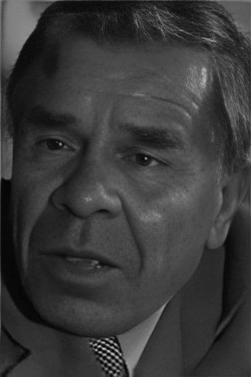 Jonas Birzys profile photo