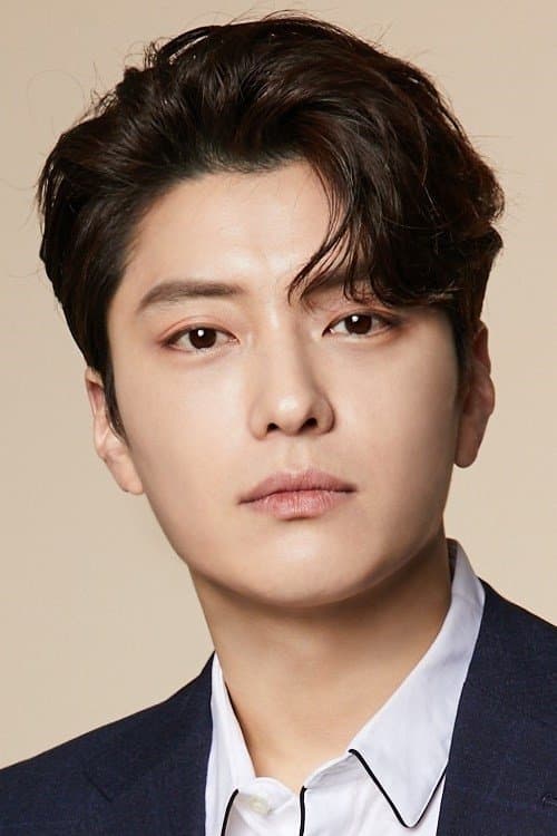 Jang Seung-jo profile photo