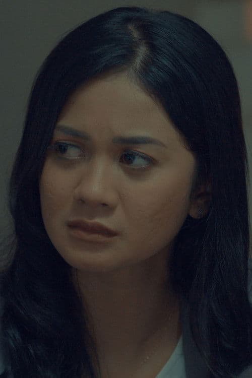 Tita Briliana profile photo