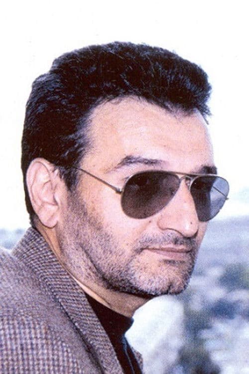 Yavar Rzayev profile photo