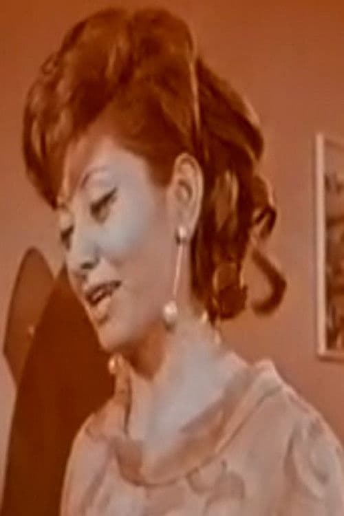 Tzina Danika profile photo