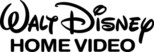 Walt Disney Home Video
