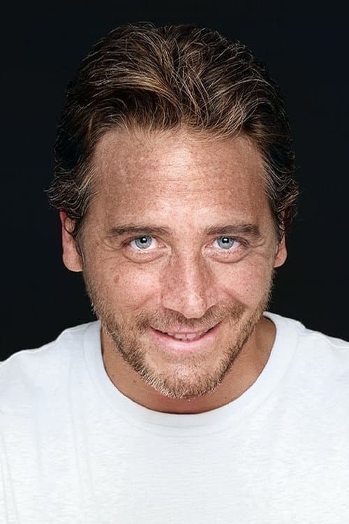 Murat Arkın profile photo