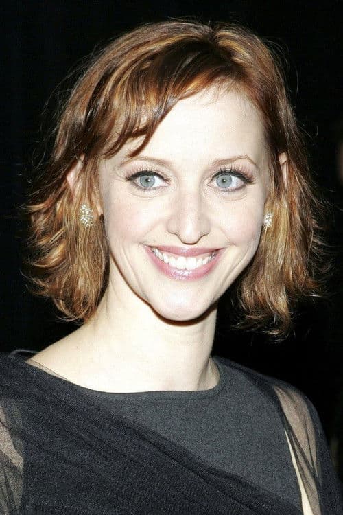 Jessica Stone profile photo