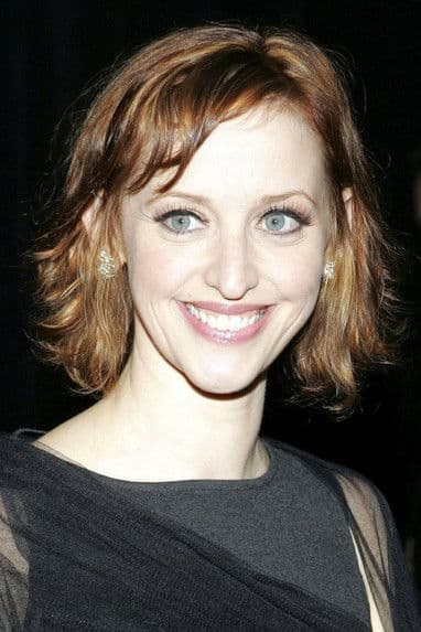 Jessica Stone profile photo