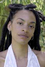 Lisah Adeaga profile photo