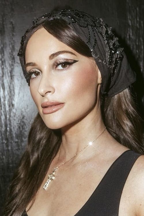 Kacey Musgraves profile photo