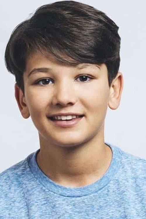 Roman Christou profile photo