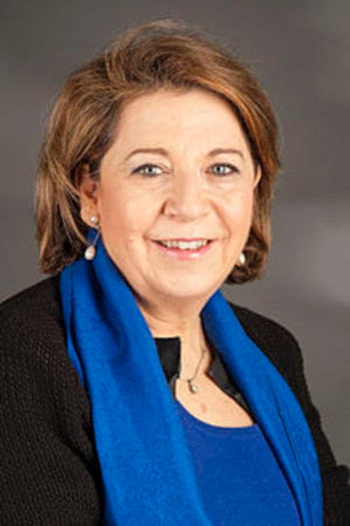 Corrine Lepage profile photo