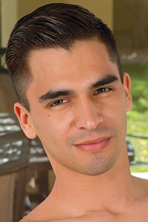 Ludo Sander profile photo