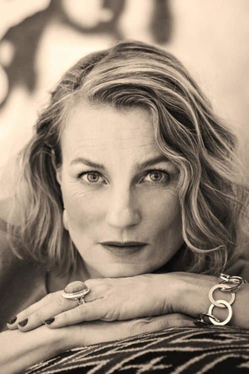 Jonna Järnefelt profile photo