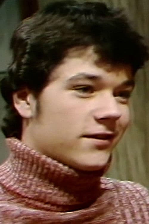 Stefan Naujokat profile photo