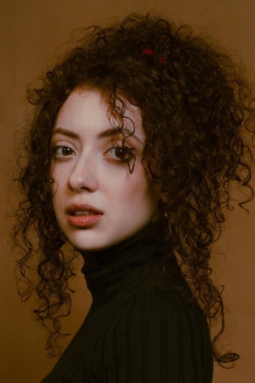 Joana Lapa profile photo