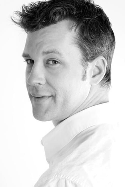 Eric W. Sizemore profile photo