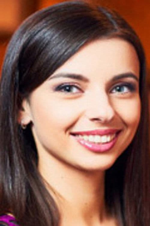 Аліса Тункевич profile photo