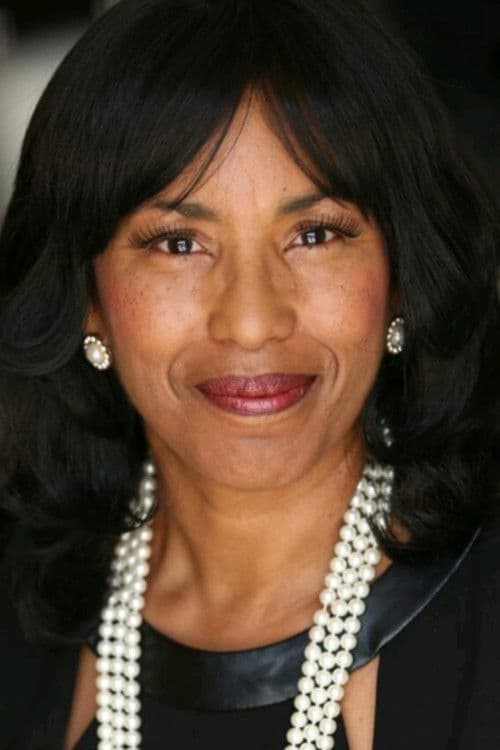 Tina Treadwell profile photo