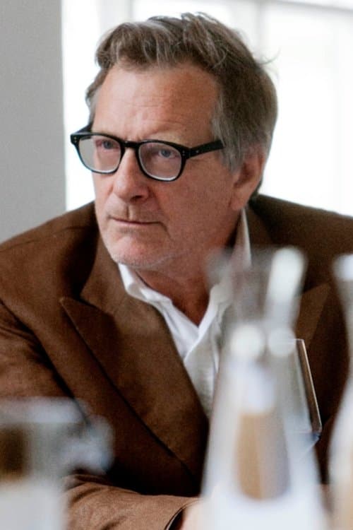 Andrea Franchetti profile photo