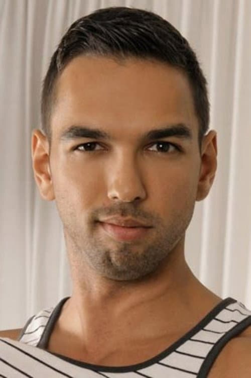 Lucky Daniels profile photo