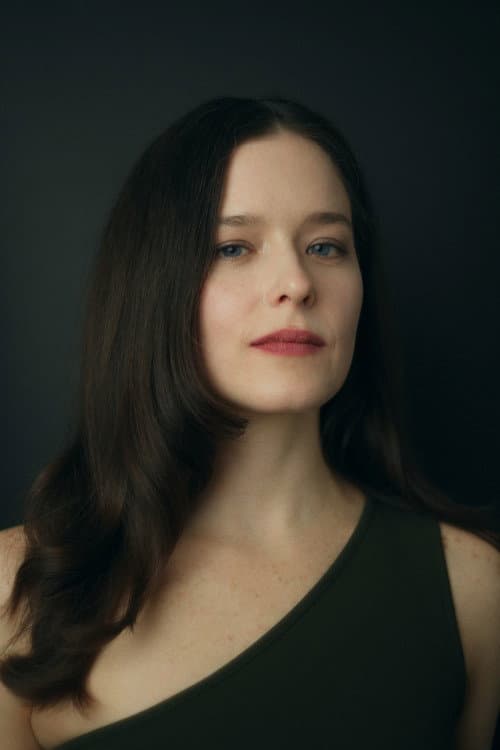Jess Anderson profile photo