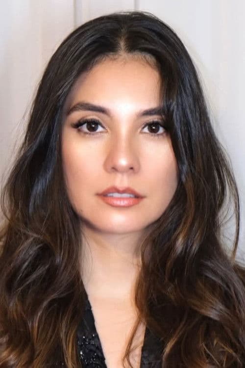 Eileen Moreno profile photo