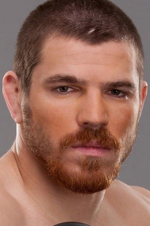 Jim Miller profile photo